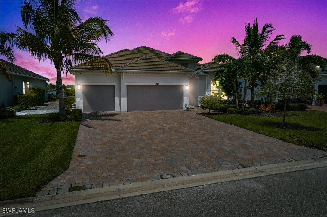 Photo - 13504 Blue Bay Cir Casa