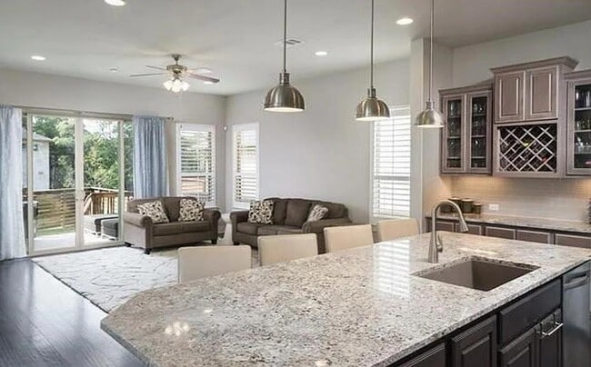 Photo - 11016 Cut Plains Loop