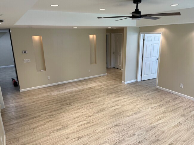 Photo - 5818 Buckner Creek Dr SE Casa