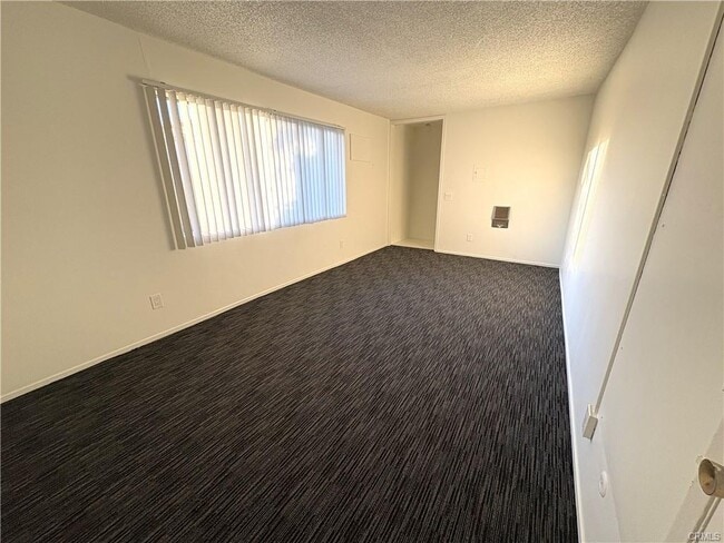 Photo - 3920 Marathon St Unit 1/4