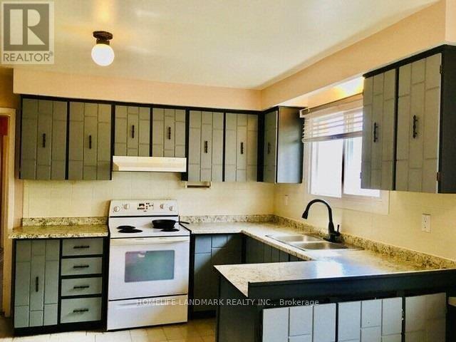 Photo - 2668 Hortense Rd