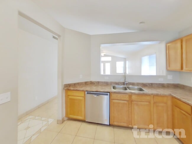 Photo - 10446 W Orange Dr