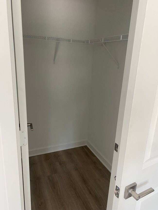 Photo - 3 Bedroom, 2 Bathroom home for rent