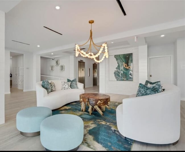 Photo - 1 Bluebill Ave Unit 604