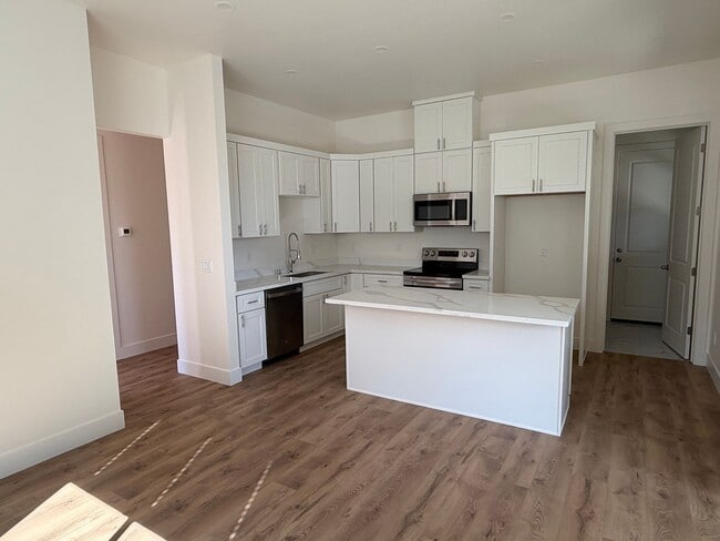 Photo - Illinois Ave/Jonnie Way Unit 8702 Jonnie Way