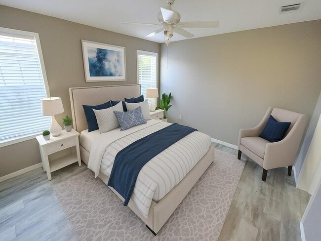 Photo - 5456 Ryegrass Ct