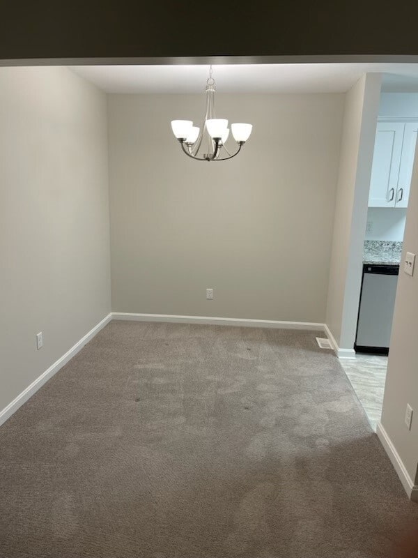 Monticello Apartments