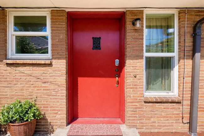 Photo - 4324 3rd Ave NW Unit n/a