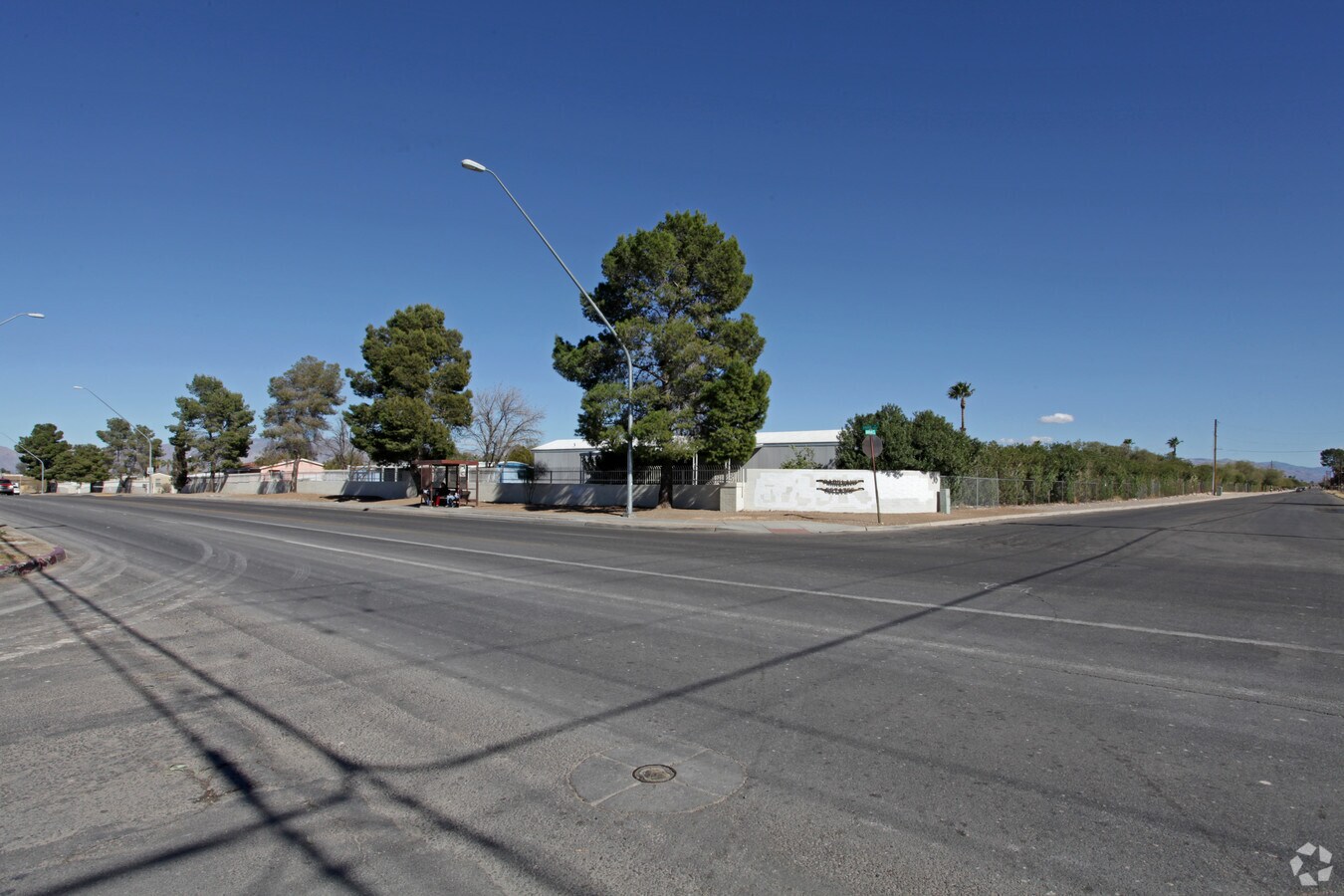 Photo - Parklane Mobile Estates