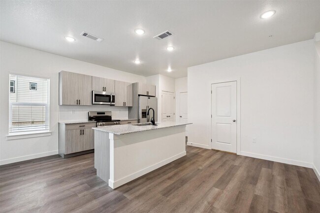 Photo - Villas at Ridgeline Vista