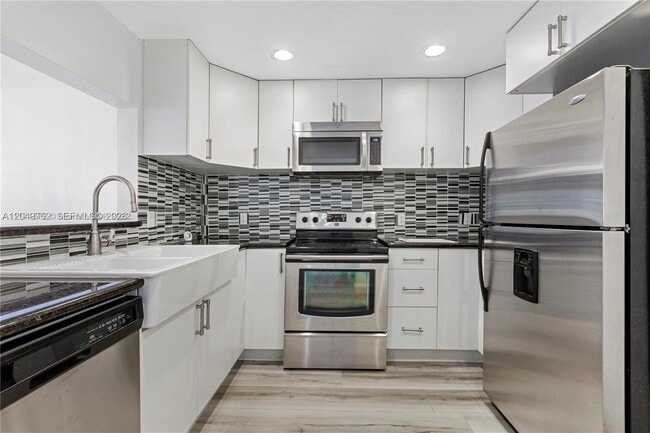 Photo - 11219 SW 88th St Unit C208