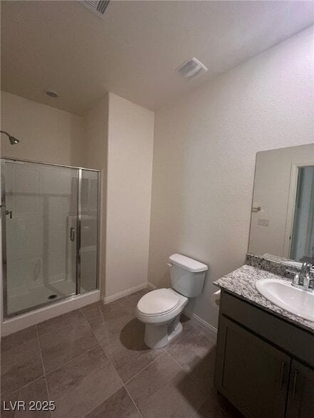 Photo - 9994 Cameron St