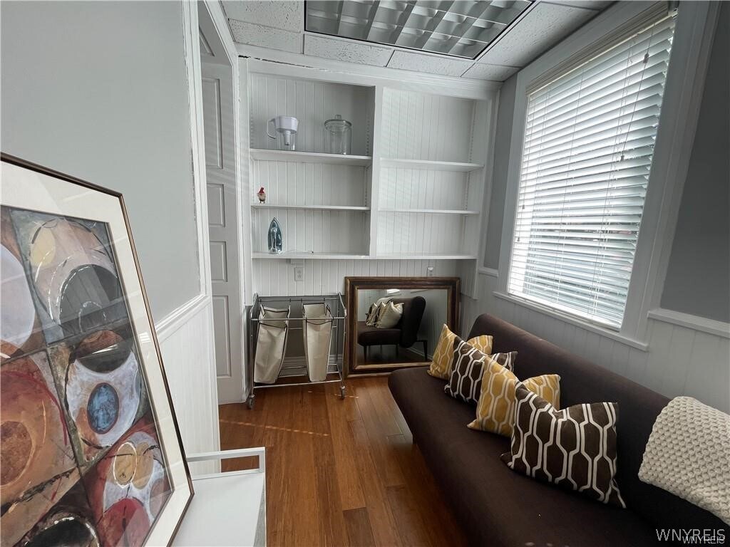 Photo - 1115 Delaware Ave