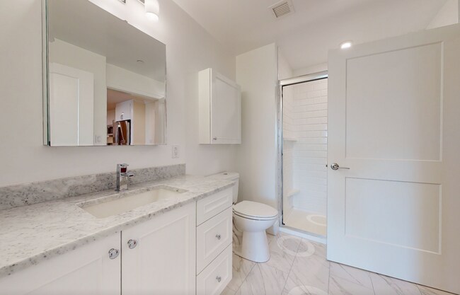 Photo - 101 Ellery Ct