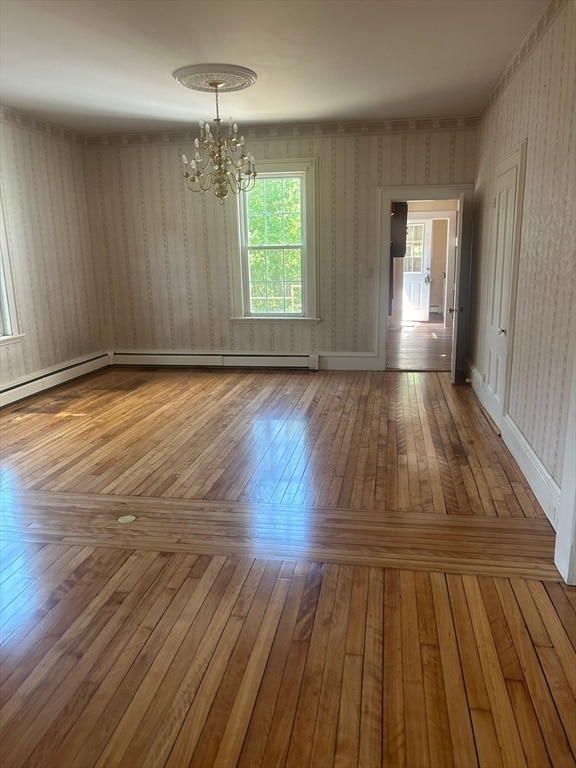 Photo - 78 Pleasant St