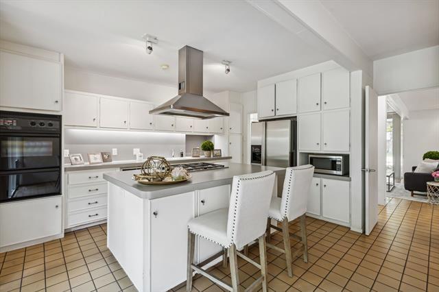 Photo - 10714 Royal Springs Dr