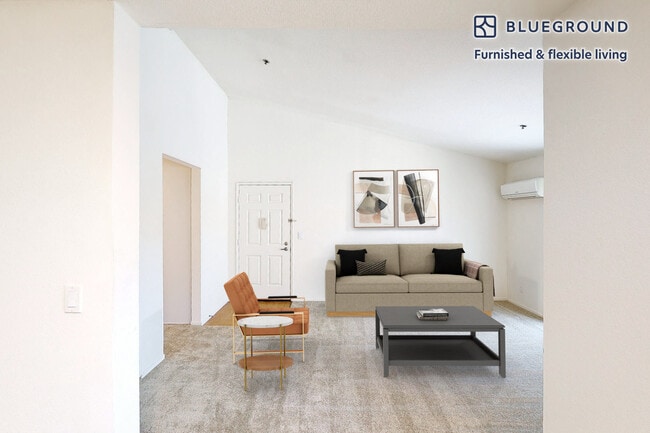 3650 Andrews Dr Unit SI FL2-ID8354A