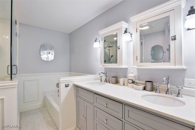 Photo - 5897 Chanteclair Dr Unit 313