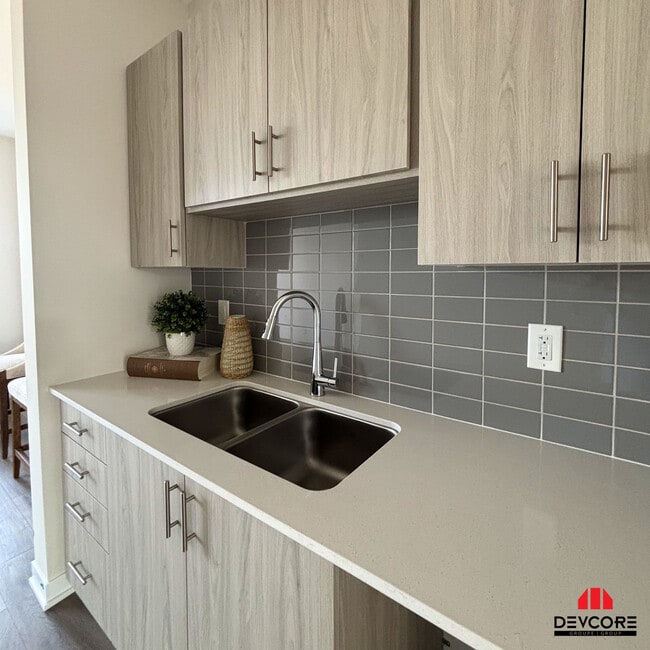 Photo - 122 Conservancy Dr