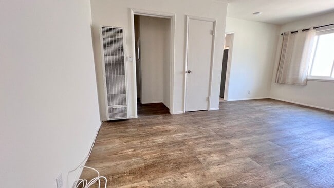 Photo - 1219 S 8th St Unidad #A