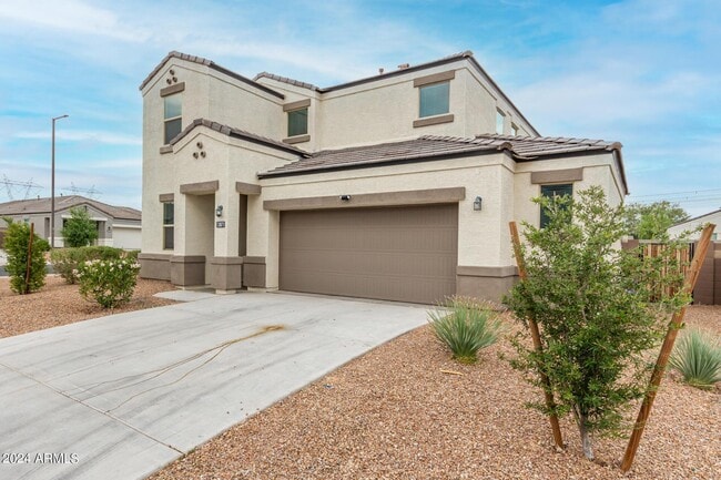 Photo - 3071 N 306th Ln