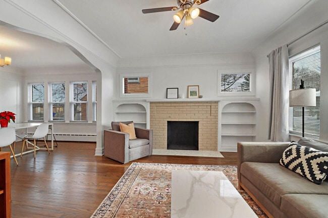 Photo - 906 W Keith Ave Unidad ID1370216P