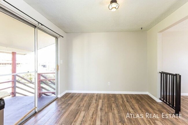 Photo - 3748 W Lewisport Dr