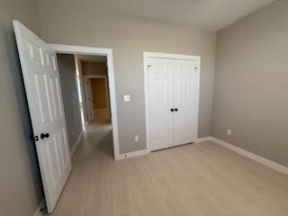 Photo - 146 Sunview Dr