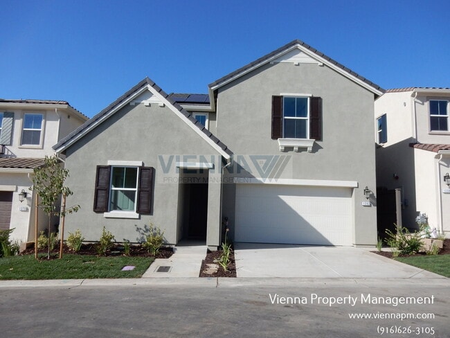 Building Photo - 1062 Yucca Dr
