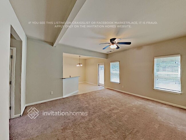 Photo - 168 Overlook Cir