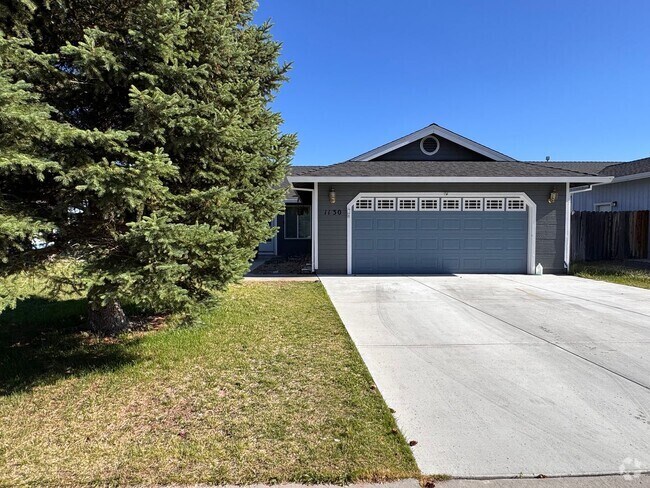 Building Photo - 1130 Shadow Mountain Dr Rental