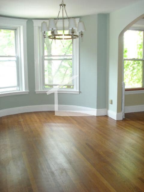 184 Saint Paul St Unit 1