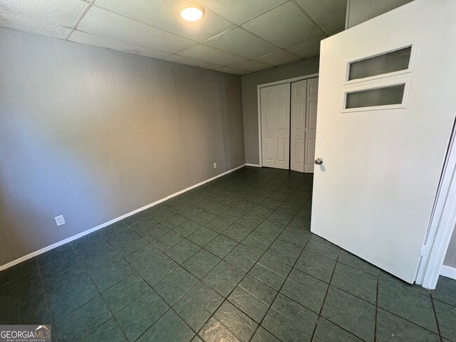 Photo - 207 Reynolds St NE Unit 3C