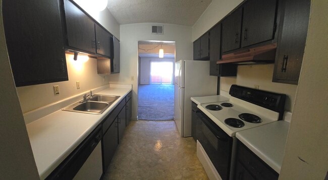 Photo - 209 W Miracle Strip Pkwy Unit A203