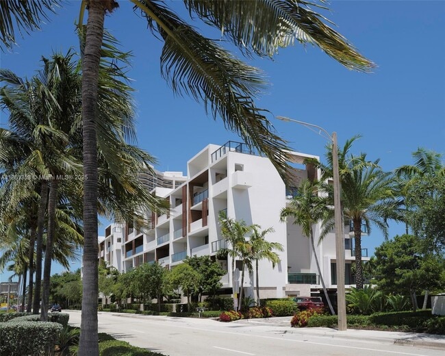 Photo - 3040 N Ocean Blvd Condo Unit N105