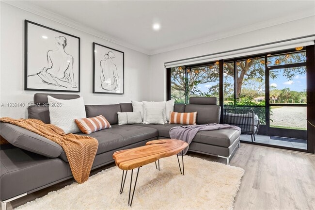 Photo - 9001 Jacaranda Ln Unit 105