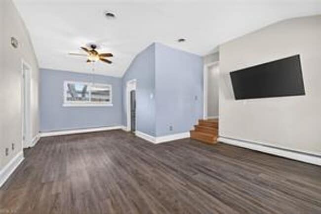 Photo - Nice Single-Family Home!
