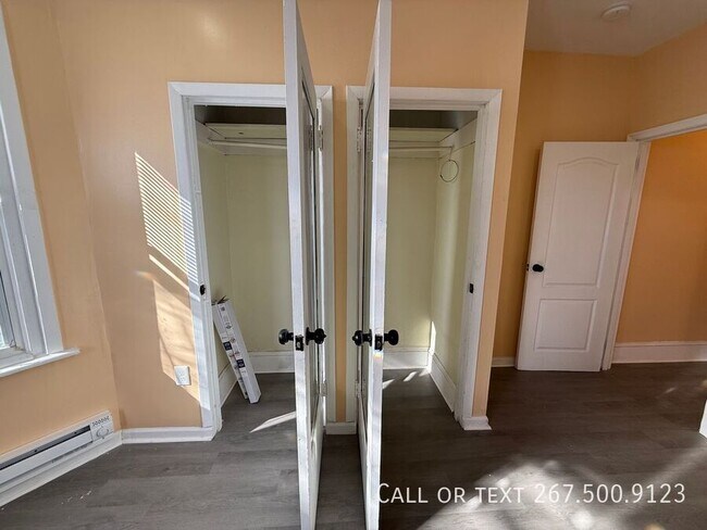 Photo - 6024 Christian St Unit Second Floor