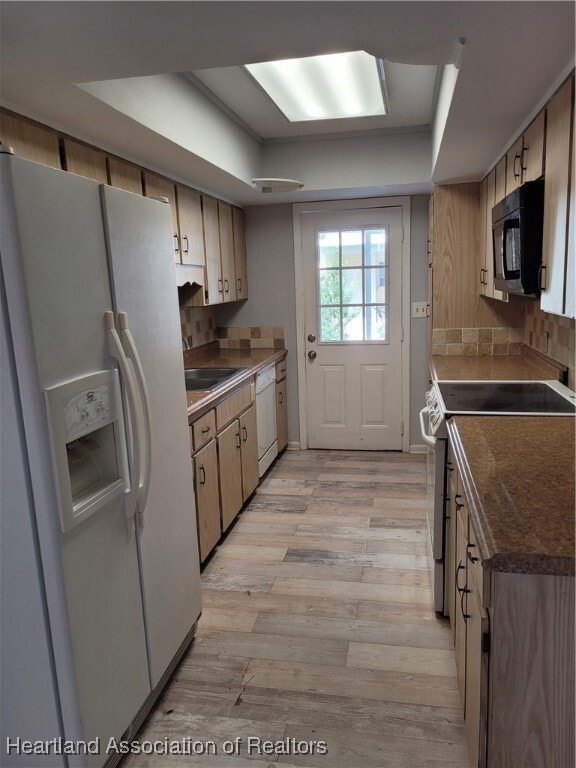 Photo - 1417 Kerry Dr