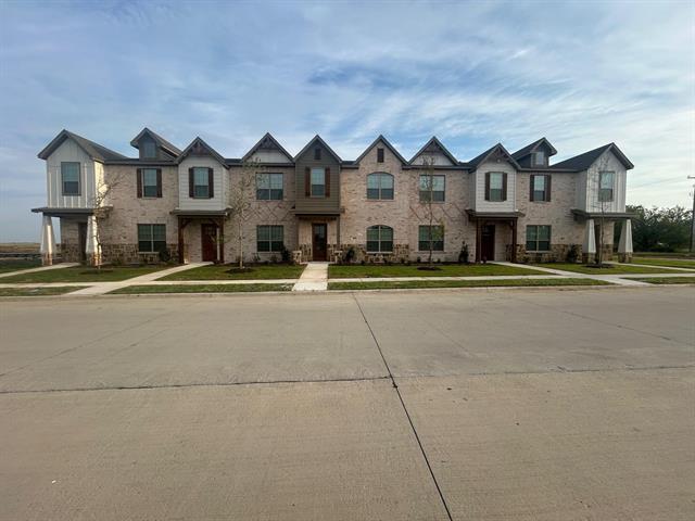 Photo - 4005 Avion Dr Townhome