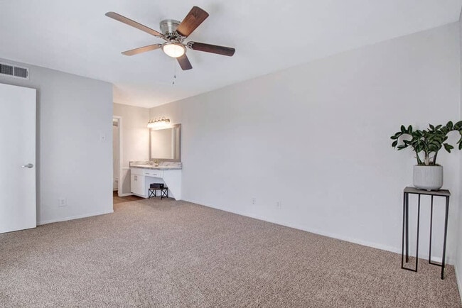 Photo - Villas at Cantamar Apartments