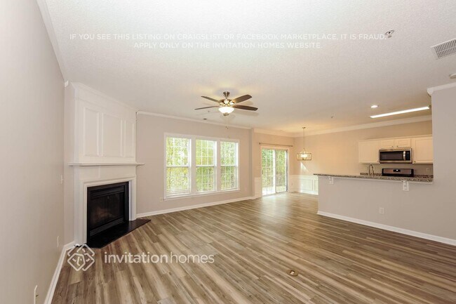 Photo - 112 Regent Pl