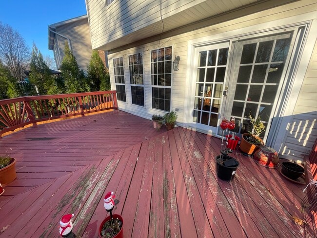 Photo - 40 Tanterra Dr