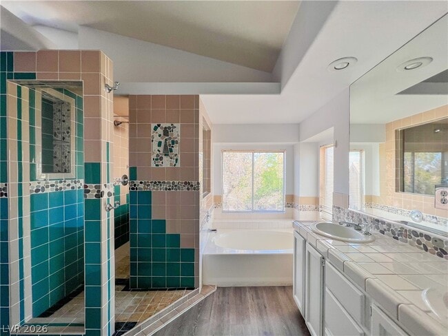 Photo - 67 Sea Holly Way