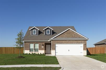 Building Photo - 636 Lakefield Dr Rental