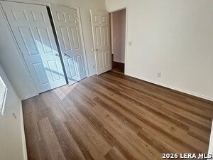 Photo - 5046 Anacacho St