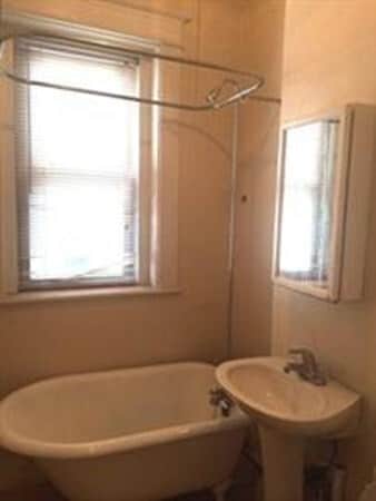 Photo - 1665 Commonwealth Ave Unit 2