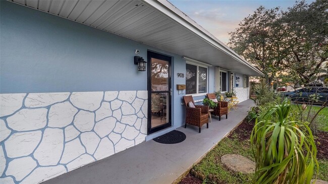 Photo - 9478 SW 51st St House
