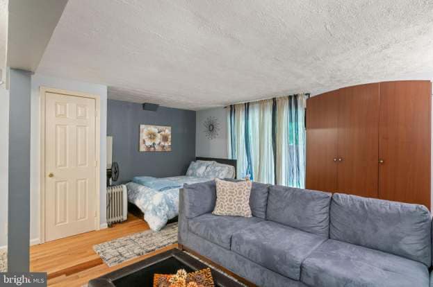 Photo - 15017 Oak Crest Ct