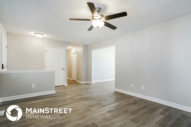 Photo - 1506 E Lenoir St